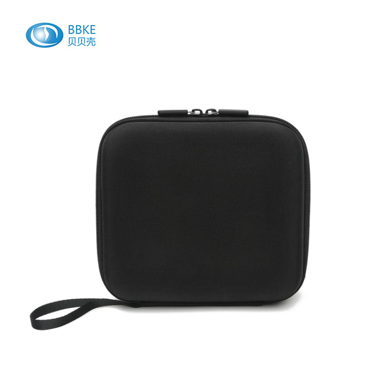 EVA無人機(jī)包